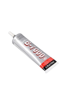 Ld Teknoloji Zhanlida B-7000 110 Ml Ld Teknoloji Zhanlida B-7000 110 Ml