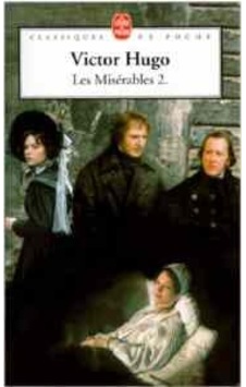 Les Misérables 2 Français Les Misérables 2 Français