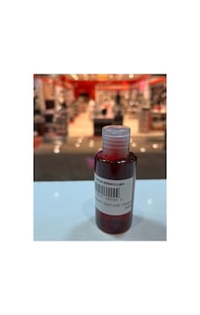 Yıkanabilir 30ml Gerçekçi Kan Efekti, Cadılar Bayramı İçin Makyaj Ürünü Yıkanabilir 30ml Gerçekçi Kan Efekti, Cadılar Bayramı İçin Makyaj Ürünü