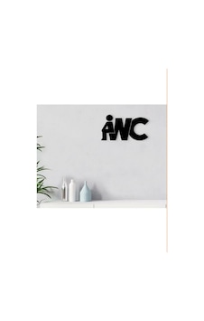 Wc Tasarımlı Ahşap Duvar Yazısı Ahşap Siyah Wc Tasarımlı Ahşap Duvar Yazısı Ahşap Siyah