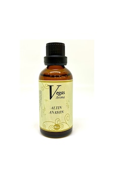 Vegas Aroma Altın Seri Rakı Kiti Rakı Aroması Anason Yağı Hazır Karışım 50 ML Vegas Aroma Altın Seri Rakı Kiti Rakı Aroması Anason Yağı Hazır Karışım 50 ML