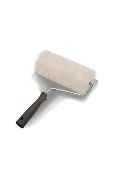 Dekor - Epoksi Kirpi Rulo 1226 10 CM