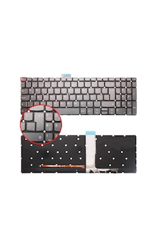 Lenovo Thinkbook 15 G3 Acl Amd Ryzen 7 5700u Klavye Aydınlatmalı Işıklı Tuştakımı Lenovo Thinkbook 15 G3 Acl Amd Ryzen 7 5700u Klavye Aydınlatmalı Işıklı Tuştakımı