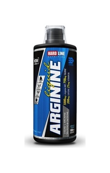 l-carnitine maigrir avis EnergyBody L-Carnitine Liquid 1000 ml od 420 K