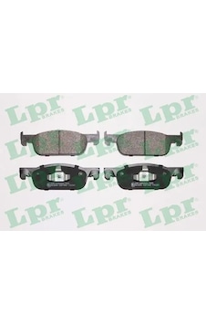 Lpr 05p1963 On Fren Balatasi 410604682r 410605536r 8660005291 Lpr 05p1963 On Fren Balatasi 410604682r 410605536r 8660005291