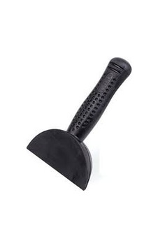 Eltos Derz Spatula Siyah Efs103 Diğer