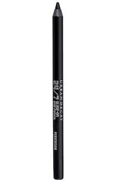 Urban Decay 24/7 Glide-on Waterproof Göz Kalemi - Perversion Urban Decay 24/7 Glide-on Waterproof Göz Kalemi - Perversion