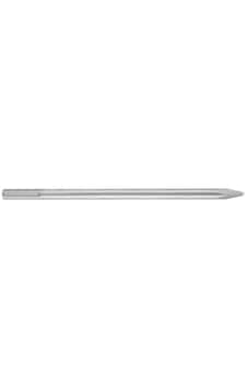 Hawera 18x400 Mm Sds-max Murç Hawera 18x400 Mm Sds-max Murç