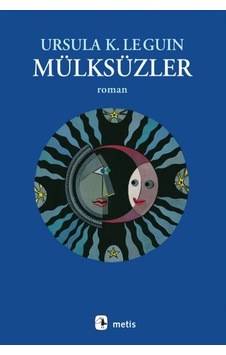 Mülksüzler - Vzqg-880523