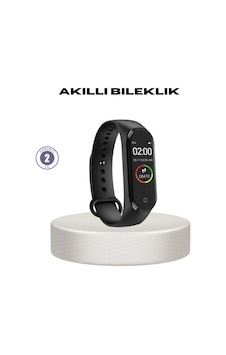 Akıllı Bileklik 0.96 İnç Ekran Atışlı Kan Basınçlı Ip67 Suya Dayanıklı Akıllı Bileklik 0.96 İnç Ekran Atışlı Kan Basınçlı Ip67 Suya Dayanıklı