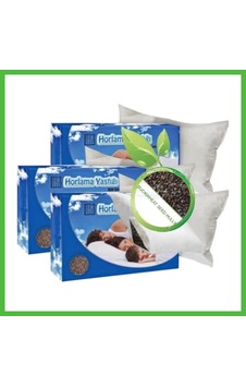 Vaveni Süper Bonie Gürültüsüz Uyku Yastığı 3 Adet Karabuğday Yastığı 50x70cm Arz Çok Renkli Vaveni Süper Bonie Gürültüsüz Uyku Yastığı 3 Adet Karabuğday Yastığı 50x70cm Arz Çok Renkli