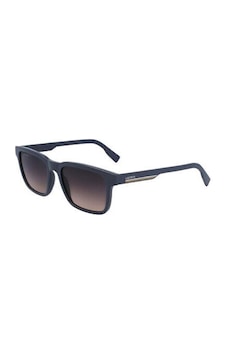 Lacoste L997s 024 54 Unisex Güneş Gözlüğü Lacoste L997s 024 54 Unisex Güneş Gözlüğü
