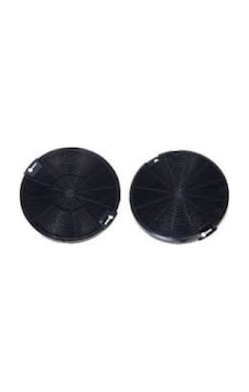 Dominox Da 631 D Xs ,Franke Uyumlu Karbon Filtre Seti - 2 Adet 295898816 Dominox Da 631 D Xs ,Franke Uyumlu Karbon Filtre Seti - 2 Adet 295898816