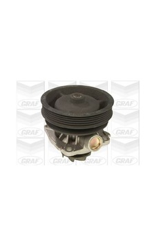 Graf Pa552 Devirdaim Tempra-tipo-uno-slx 46437912-46437916-7750698 Adet ıdır Graf Pa552 Devirdaim Tempra-tipo-uno-slx 46437912-46437916-7750698 Adet ıdır