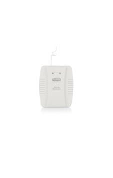 Cuppon Snu-22-plus Kepenk Alıcısı 1 Adet Cuppon Snu-22-plus Kepenk Alıcısı 1 Adet