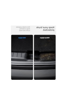 Spigen Tesla Model Y Juniper 2026-2025 Arka Bagaj Eşiği Koruyucu Standart İle Uyumlu Değildir Tg100-yj Siyah - Acp09759 Spigen Tr li Sadece Premium 2025 Uyumluluk Resmini Kontrol Edin Sadece Keçeli Kumaş Bagaj Eşikleri İçin Tampo Spigen Tesla Model Y Juniper 2026-2025 Arka Bagaj Eşiği Koruyucu Standart İle Uyumlu Değildir Tg100-yj Siyah - Acp09759 Spigen Tr li Sadece Premium 2025 Uyumluluk Resmini Kontrol Edin Sadece Keçeli Kumaş Bagaj Eşikleri İçin Tampo