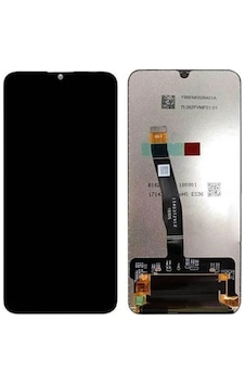 Huawei P Smart 2019 Lcd Ekran Dokunmatik Uyumlu