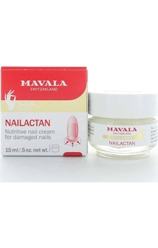 Yıpranmış,mat,soyulan,pürtüklü Ve Ayrılan Tırnaklara Özel Besleyici Tırnak Kremi 15ml. Yıpranmış,mat,soyulan,pürtüklü Ve Ayrılan Tırnaklara Özel Besleyici Tırnak Kremi 15ml.