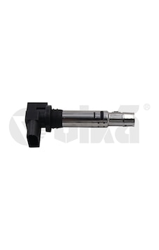 036905715f Ateşleme Bobini Golf Jetta Polo Bora Octavıa 1.4-1.6 16v 036905715f Ateşleme Bobini Golf Jetta Polo Bora Octavıa 1.4-1.6 16v