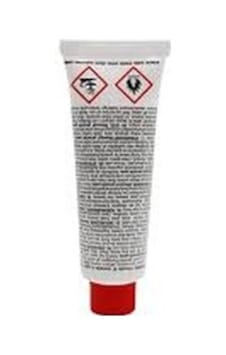 Polyester (Çelik) Macun S.ertleştirici PE Macun ilacı 15 Gr ( 1 Adet ) Polyester (Çelik) Macun S.ertleştirici PE Macun ilacı 15 Gr ( 1 Adet )
