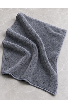 Atyticaret Mikrofiber Tank Bezi Araç İç Ve Dış Temizlik İçin Çizmez Yumuşak Kurulama Bezi Çok Renkli Atyticaret Mikrofiber Tank Bezi Araç İç Ve Dış Temizlik İçin Çizmez Yumuşak Kurulama Bezi Çok Renkli