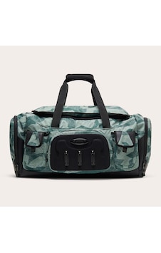 Oakley Urban Ruck Fos901048x 32q U 70 Litre Çanta Çok Renkli