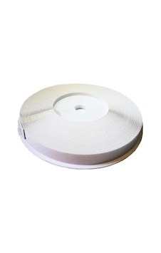 CARWELL ŞERİT MASTİK 8 mm. 16 METRE CARWELL ŞERİT MASTİK 8 mm. 16 METRE