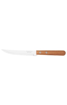Tramontina Churrasco 22300 405 Biftek Steak Bıçağı 13 CM Tramontina Churrasco 22300 405 Biftek Steak Bıçağı 13 CM