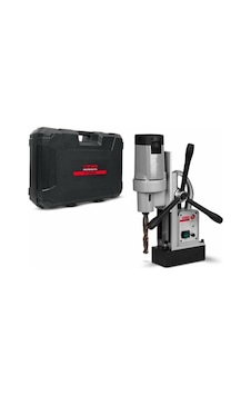 Crown Manyetik Matkap 1400w Ct32029 Bmc Crown Manyetik Matkap 1400w Ct32029 Bmc