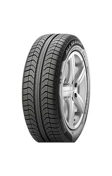 Pirelli Cinturato All Season Plus 175/65r14 82t M+s 3pmsf Otomobil Dört Mevsim Lastiği 2025