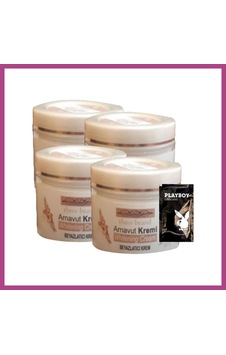 Gees Global Süper Arnavut Kremi 4x100 Ml Cilt Masaj Bakım Kremi 1 Adet Jel İle Gbzs Gees Global Süper Arnavut Kremi 4x100 Ml Cilt Masaj Bakım Kremi 1 Adet Jel İle Gbzs