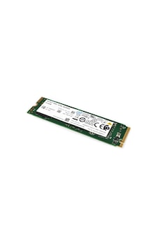 Intel Ssdpeknu512gzh 512gb M.2 22x80 Nvme Ssd 512 GB Intel Ssdpeknu512gzh 512gb M.2 22x80 Nvme Ssd 512 GB