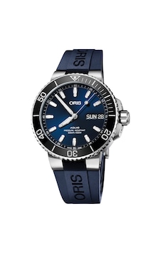 Oris OR.75277334135-296 Erkek Kol Saati