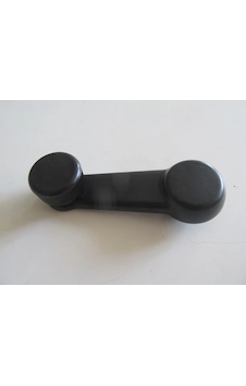 Daewo Nexia 1995-99 Daewoo Ön - Arka Cam Açma Kolu Sağ - Sol Aynı Adet Frezesi Metal Oem No: 82 Daewo Nexia 1995-99 Daewoo Ön - Arka Cam Açma Kolu Sağ - Sol Aynı Adet Frezesi Metal Oem No: 82