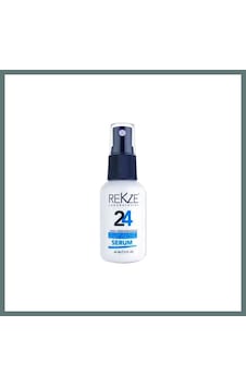 Bezos Rekze Saç Spreyi Sağlam Saçlar 60 Ml Ventra 14998301 Bezos Rekze Saç Spreyi Sağlam Saçlar 60 Ml Ventra 14998301
