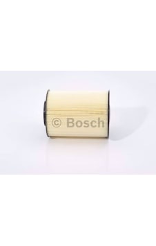 Ford Kuga I 2.0 Tdci 2008-2012 Bosch Hava Filtresi Ford Kuga I 2.0 Tdci 2008-2012 Bosch Hava Filtresi
