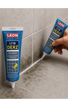 Pratik Derz Yenileme Dolgusu 380 Gram 1 Adet Pratik Derz Yenileme Dolgusu 380 Gram 1 Adet