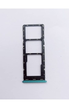 Tecno Spark Go 2021 Sim Kart Yuvası Sim Kart Çekmecesi Spark 6 Go Bb4k Tecno Spark Go 2021 Sim Kart Yuvası Sim Kart Çekmecesi Spark 6 Go Bb4k