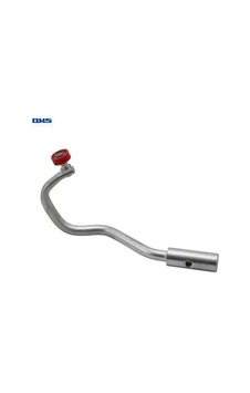 Orta Kapı Kilidi Üst Mekanizması Ducato-boxer-jumper Oms 9033.l6 Orta Kapı Kilidi Üst Mekanizması Ducato-boxer-jumper Oms 9033.l6