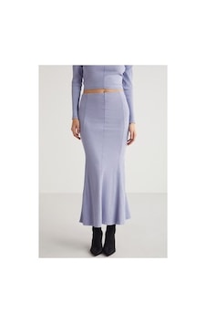 2Y Premium Midi Lila Slim Fit Üst İle Yaza Uygun Tarz Açık Bej 2Y Premium Midi Lila Slim Fit Üst İle Yaza Uygun Tarz Açık Bej