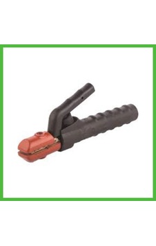 Vaveni 600 Amper Kaynak Pensesi Arz