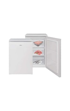 Regal DD-143 103 LT 3 Çekmeceli Derin Dondurucu Regal DD-143 103 LT 3 Çekmeceli Derin Dondurucu