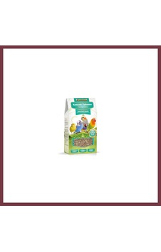 Storeşahin Kuş Yemi 100 Gr Shn0720 Storeşahin Kuş Yemi 100 Gr Shn0720