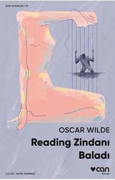 Reading Zindanı Baladı - Rzır-647991 Reading Zindanı Baladı - Rzır-647991