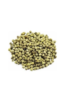 Botanik Sağlık Tane Yeşil Biber 100 G Botanik Sağlık Tane Yeşil Biber 100 G