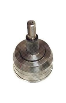 MARELLI 359002502280 Aks K. Dıs T5 2.5TDI 04- MARELLI 359002502280 Aks K. Dıs T5 2.5TDI 04-
