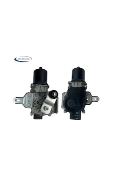 Gua Silecek Motoru Ön Cam Ürün Clio 5 2020 1.0 Tce . 1.3 Tce Gua 40381 288008294r Gua Silecek Motoru Ön Cam Ürün Clio 5 2020 1.0 Tce . 1.3 Tce Gua 40381 288008294r