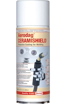 Loctite Sf 7900 Ceramishield - Seramik Koruyucu Kaplama Spreyi