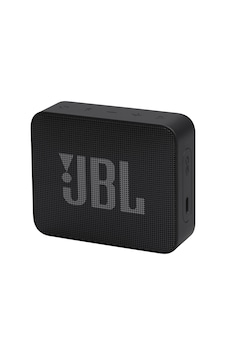 Go Essential 2 Taşınabilir Bluetooth Hoparlör, Pro Ses, 5 Saate Kadar Pil Ömrü, Ip67 Su Geçirmez Tasarım, Siyah Go Essential 2 Taşınabilir Bluetooth Hoparlör, Pro Ses, 5 Saate Kadar Pil Ömrü, Ip67 Su Geçirmez Tasarım, Siyah