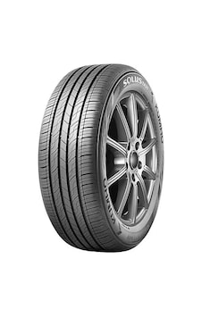 Kumho Solus Ta21 165/60R14 75H Yaz Lastiği 2026 Kumho Solus Ta21 165/60R14 75H Yaz Lastiği 2026